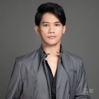 Joshua Rodrigue