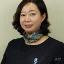 Helen Song
