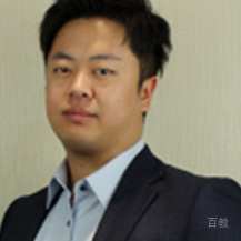 Tony Pan