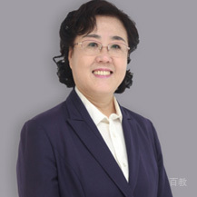 赵老师