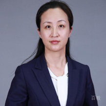 谭老师