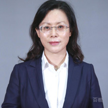 于老师