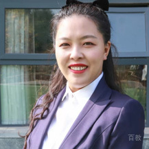 王老师