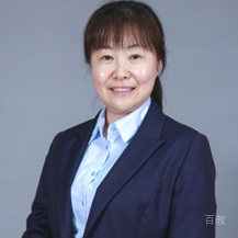 郑老师