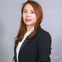 李老师
