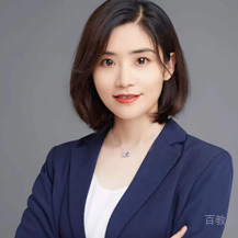 王老师
