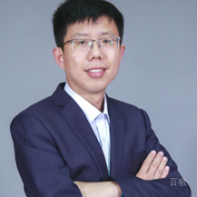 张老师