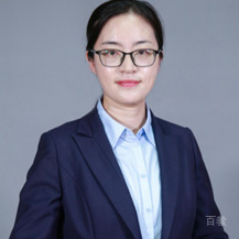 王老师