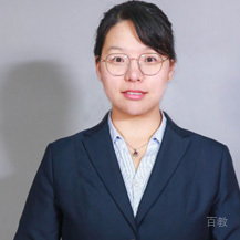 刘老师