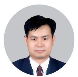 王玉辉