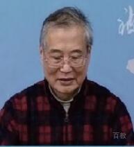  周敏泽