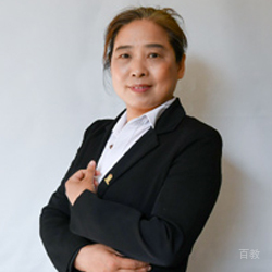 姚玉琴