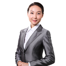 李欢辰
