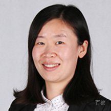 张老师