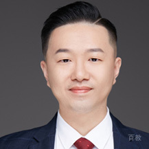 李老师