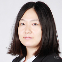 郗老师
