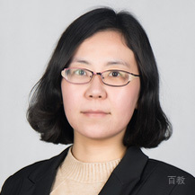 王老师