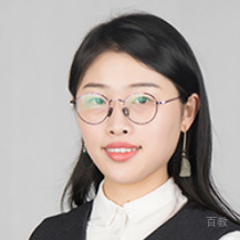 杨老师