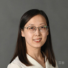 韩老师