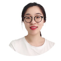 房潇朦