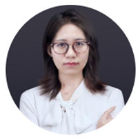 陈丹霓