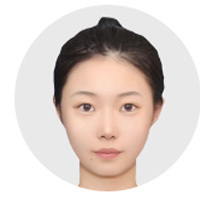 杜翼彤