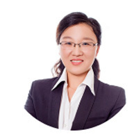 邵秀亭