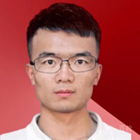 常恩老师
