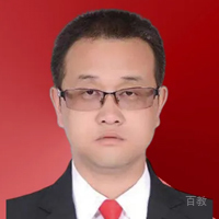 高龙老师