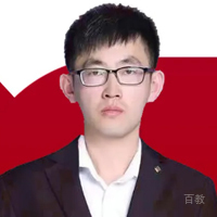 孔伟东老师