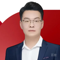 李兆轩老师