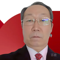 特木尔老师