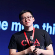 曹鑫老师