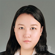 董雪婷老师