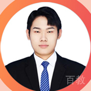 徐宇明老师