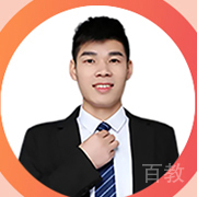 王琦老师