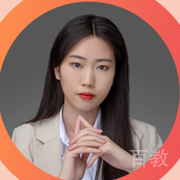 肖玟老师