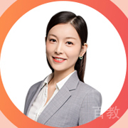 曾曦老师