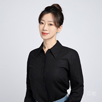 张燕南
