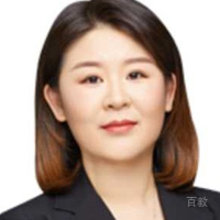纪雪莹