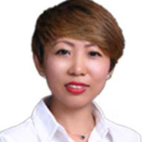 李雪