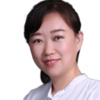 孙长春