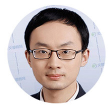 杨净