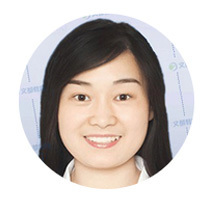 顾艳南