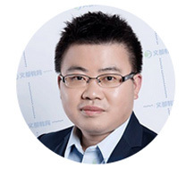 任燕翔