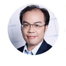 万磊
