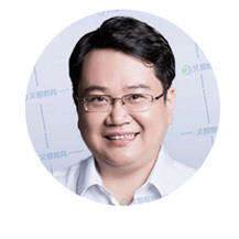 常成