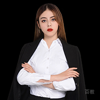 栾老师