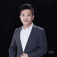 付老师