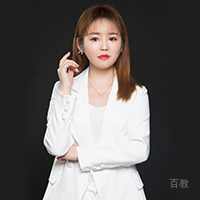 廖老师